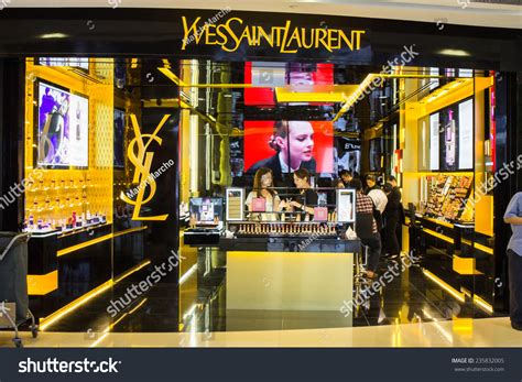 ysl cosmetics singapore outlet|YSL paris website.